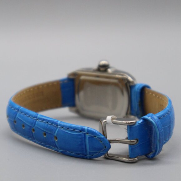 Invicta 2151 Baby Lupah - Picture 3 of 3